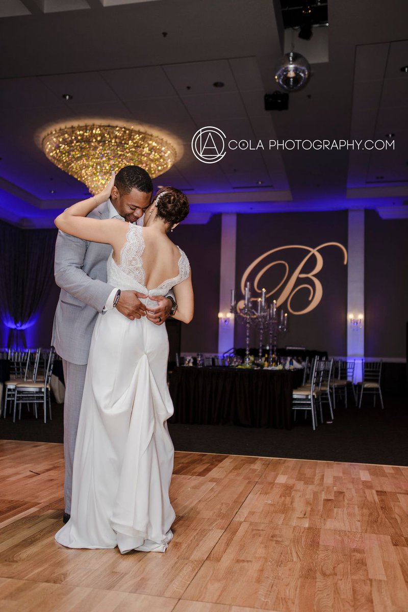 ColaPhotography's tweet photo. Your special day is just as special to us! https://t.co/1mP1KMlgVo #weddingphotography #weddingphotographer #firstdance #lastdance #dallas https://t.co/pKNyAkbYB7