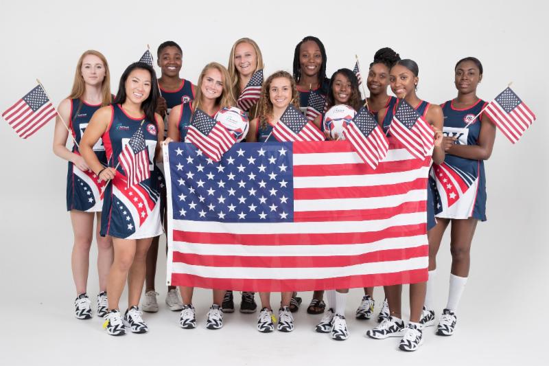 October US Netball news #netball <a href="/usopennetball/">U.S. Open Netball</a> #neworleans #womensports @Intnetball conta.cc/2g5wrLO