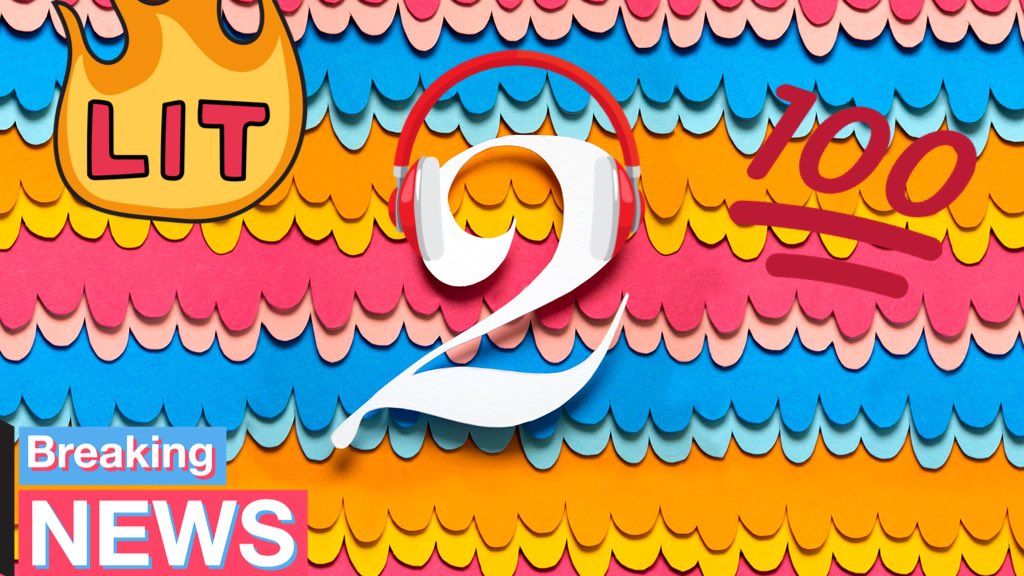 GilGamBam's tweet photo. Do you remember when you joined Twitter? I didn't till twitter told me to tell you guys that it's #MyTwitterAnniversary https://t.co/HQNEwpmdSO