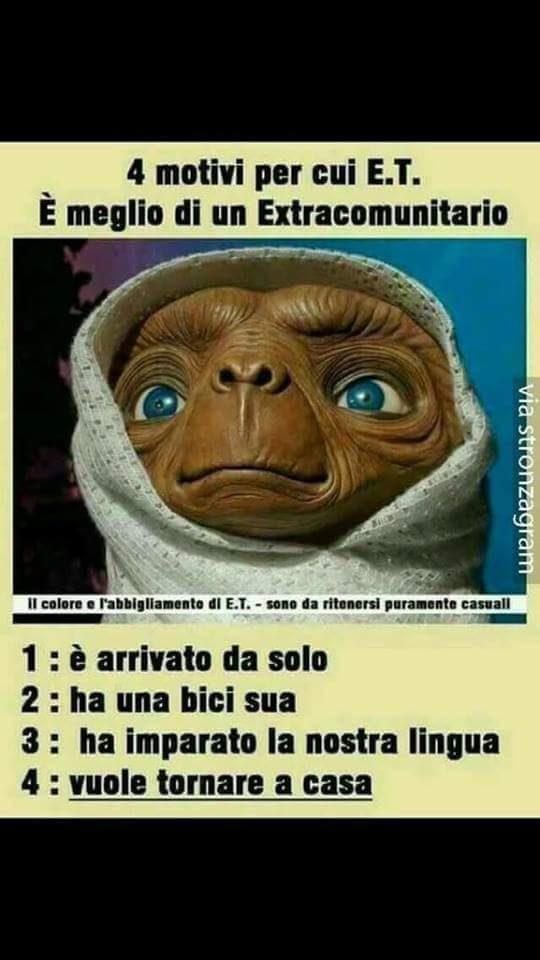 antoniolamonac1's tweet photo. https://t.co/FVQbFaaDVg
