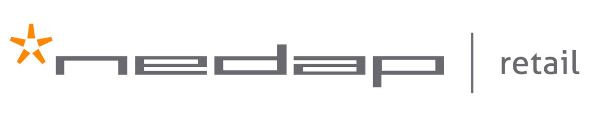 DandDDaily's tweet photo. Learn how @UnderArmour introduced a game-changing loss prevention strategy | More from @NedapRetail: https://t.co/WMTx2mHf8P https://t.co/GbjMCMnjc0