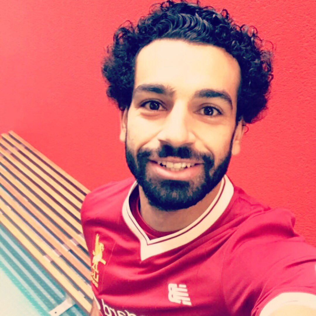 😀😀