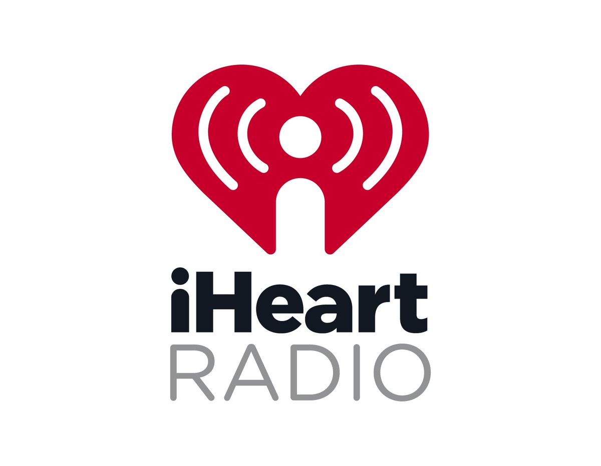 talkingaudio's tweet photo. Talking #Audiobooks is now on #iHeart Radio! Listen online or via their app. Subscribe today https://t.co/qEQSAt6bFD https://t.co/fi2B8WIwd2