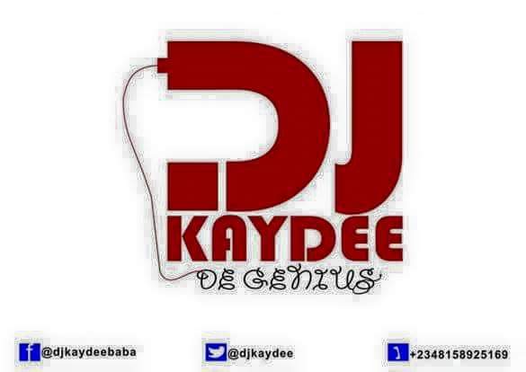 917wavefm's tweet photo. #NowOnAir #IN_THE_MIX #throwbacktunes with your DJ on the 💿wheels of steel📀 @DjKaydee banging out great music🎵
#wave917fm📻
@MediaGuide_NG https://t.co/e2rqpyMKBK