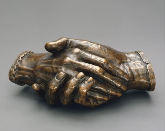 metmuseum's tweet photo. Follow the #MetAmericanWing on @instagram for art of the Americas from the colonial era into the 20th century. https://t.co/eCL8vXEA2o https://t.co/ztkNlik378