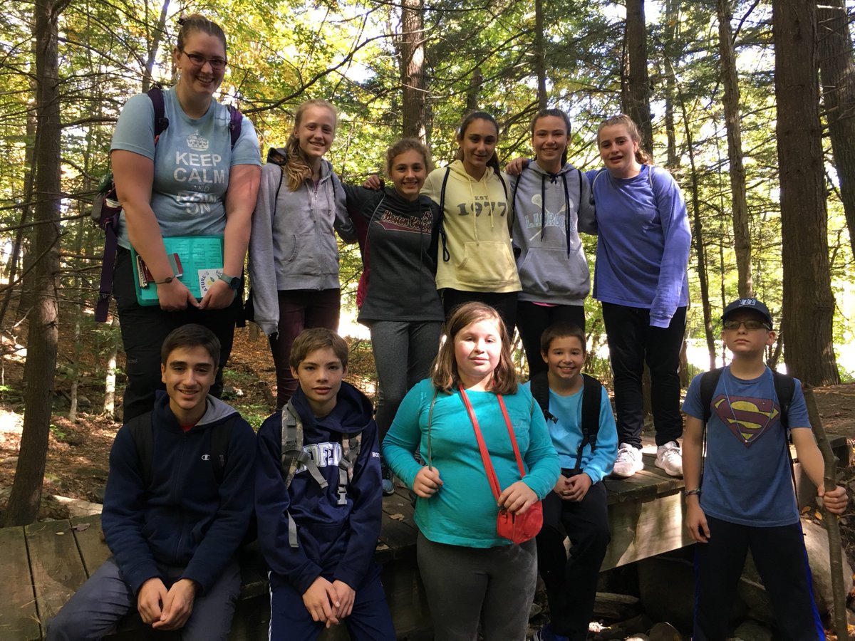 medblakelmc's tweet photo. Mountain descent #blakeatnc https://t.co/TUm5mdQlGk