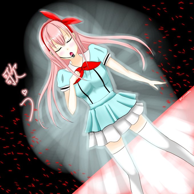 ポーズしりとりのtwitterイラスト検索結果 古い順 ポーズしりとりのtwitterイラスト検索結果 古い順