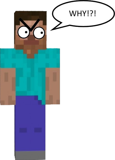 mystman12 tweet media