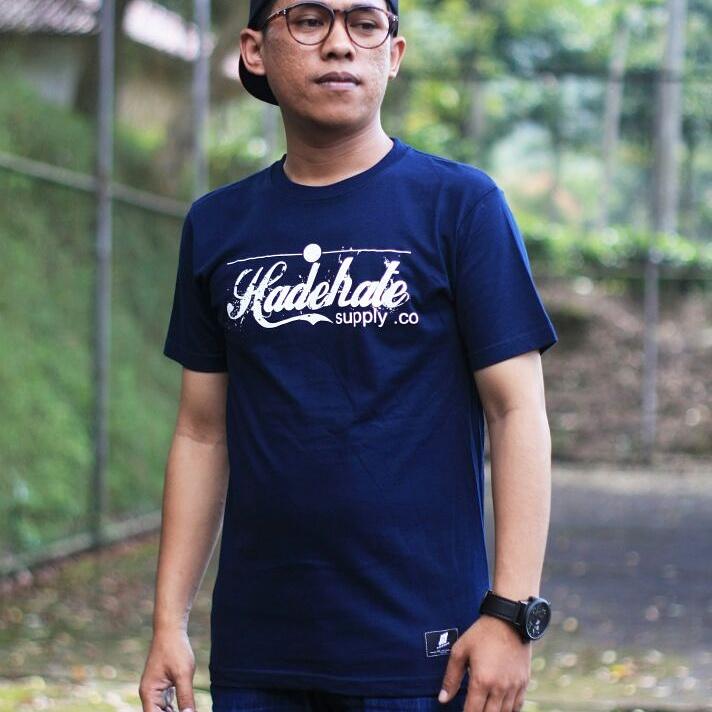 Ready yeuh!!!
Keren kan baju na? Lain model na 
:(
Minat?
WA 081223290845
BBM D9BA1553