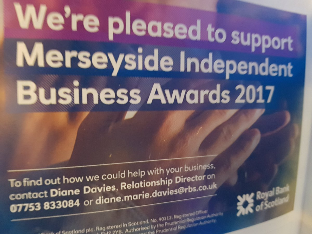 Name in lights at MIB Awards 2017