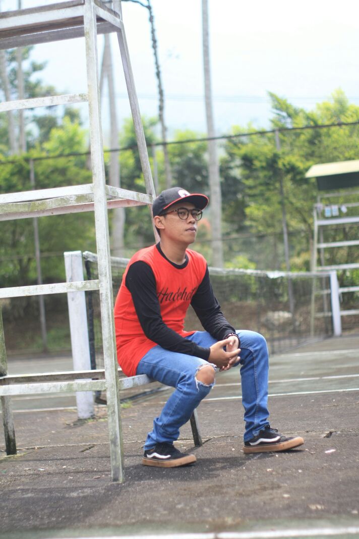 Yeuh tangan panjang na!
HADEHATE SUPPLY.CO
minat atawa rek tanya tanya mangga
WA 081223290845
BBM D9BA1553