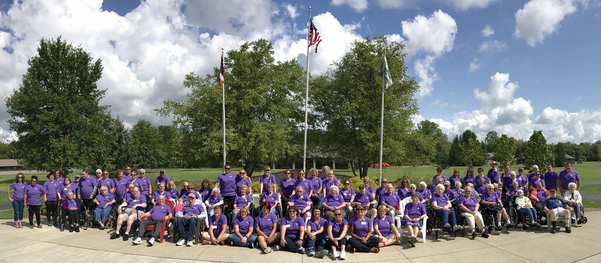 StephensLana's tweet photo. Build respectful, trusting relationships! #FuelYourBus #willowsatwillard #community #volunteer #friendship https://t.co/zuvRocy9WE