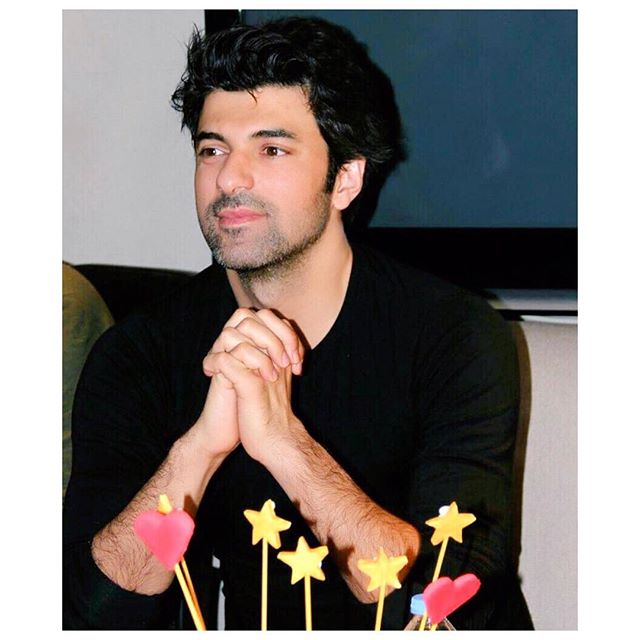 snjeanauljevi's tweet photo. NiceMutluSeneler EnginAkyurek https://t.co/2y2zdi8Pvu