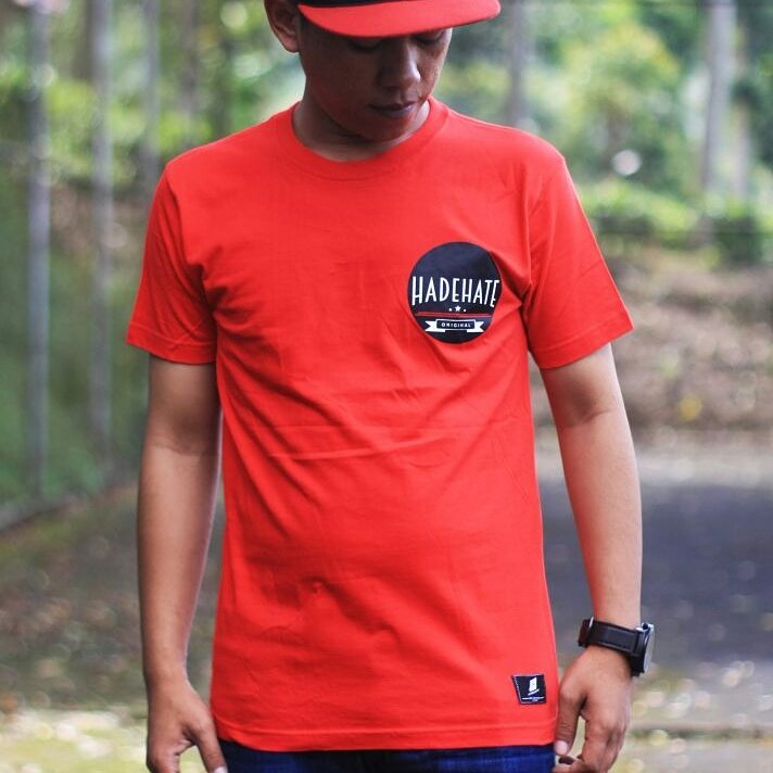 HADEHATE SUPPLY.CO
ready kabeh ukuran daakkss
Minat atau rek tanya tanya?
WA 081223290845
BBM D9BA1553