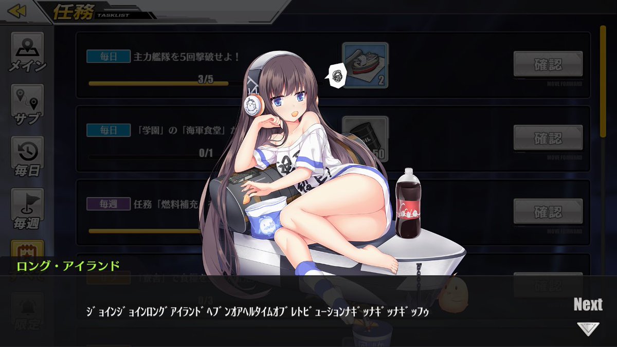 犬又 Twitter પર ｼﾞｮｲﾝｼﾞｮｲﾝﾛﾝｸﾞｱｲﾗﾝﾄﾞネタ トキ基礎即死コンボ 北斗 ゴング Gg 昇竜拳 竜巻旋風脚 ストリートファイター 電光機関解放 アカツキ電光戦記 ｺﾉﾒﾆｳｰ Melty Blood ｼｼｮｰ Ggのチップ T Co Hc6l7u0onq