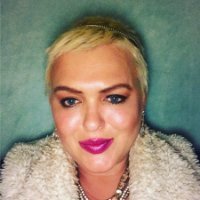 TheSphereTV's tweet photo. #MoneyFactor & Sandra Schrenk of Keller Williams (slschrenk@gmail.com) https://t.co/AMP2bMKDZC #podsincolor #podernfamily #podecho #trypod https://t.co/bl3KuOTFMu