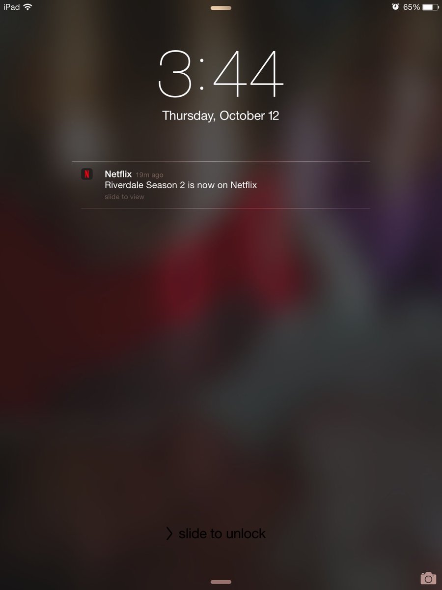 JustMumBlog's tweet image. 🎉