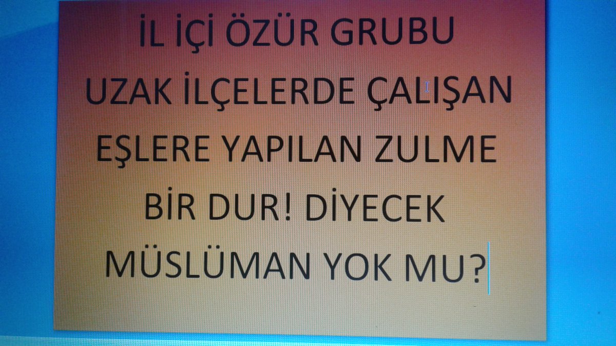 <a href="/EmineErdogan/">Emine Erdoğan</a>