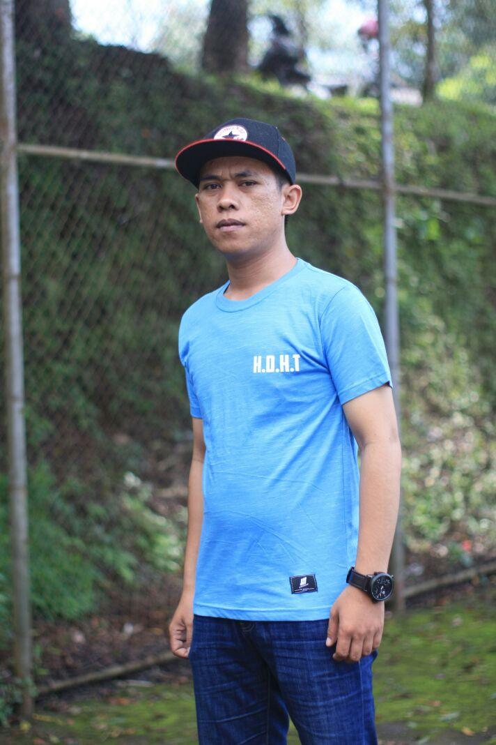 Bareuli atuh euy baju aing :(
HADEHATE SUPPLY.CO
sok nu minat atawa rek tanya tanya!!
WA 081223290845
BBM D9BA1553