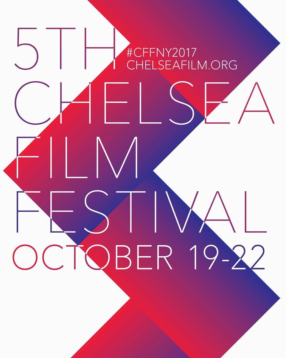 IDNYC's tweet image. 🗣IDNYC card holders! Grab a friend &amp;amp; head to the Chelsea Film Festival for 2 for 1 tickets! 🎬 Find out more here: chelseafilm.org/idnyc-card-hol… 🎭