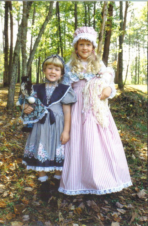 Come to the Autumn Gold Festival blog.tellico-plains.com/come-autumn-go…