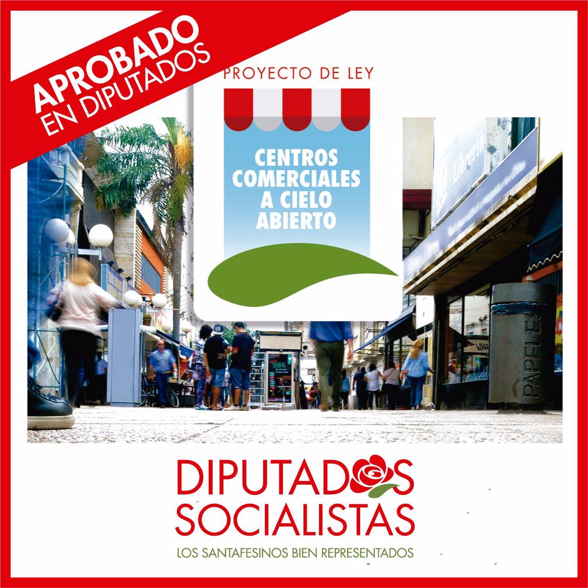 PacoGaribaldi's tweet photo. Seguimos impulsando el comercio santafesino porque es generador de empleo y el motor de nuestros pueblos y ciudades
#AprobadoEnDiputados https://t.co/t6DhJ0hyIO