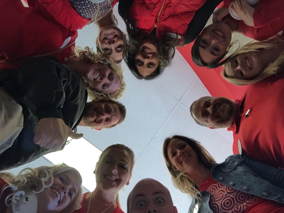 Angel (@angel_yanke) on Twitter photo Inspiring time with the Napa teams today. Incredibly grateful for you T1026 and T1438! <a href="/SLicad/">Susan Licad</a> @TonyCostanzoTGT Inspiring time with the Napa teams today. Incredibly grateful for you T1026 and T1438! <a href="/SLicad/">Susan Licad</a> @TonyCostanzoTGT