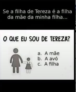 Fábio Passabone (@hayabusaslp) on Twitter photo 