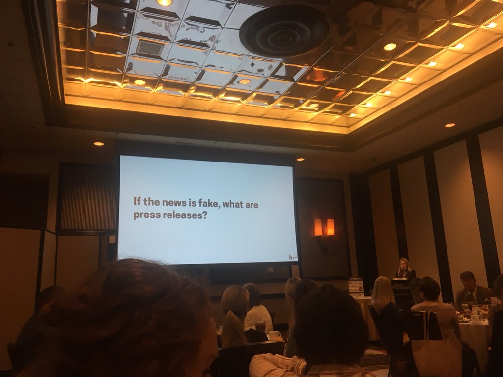 carolineackie's tweet photo. So amazed by @mariansalzman’s luncheon talk today with @PRSASierra. Here’s a small snapshot of what we’ve learned: https://t.co/LfR7Um3mQx
