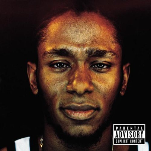 theartofwords's tweet image. #TodayInHipHopHistory 

Mos Def aka Yasiin Bey released his debut album Black 
(October 12, 1999)

#BlackonBothSides #Timelessrecord