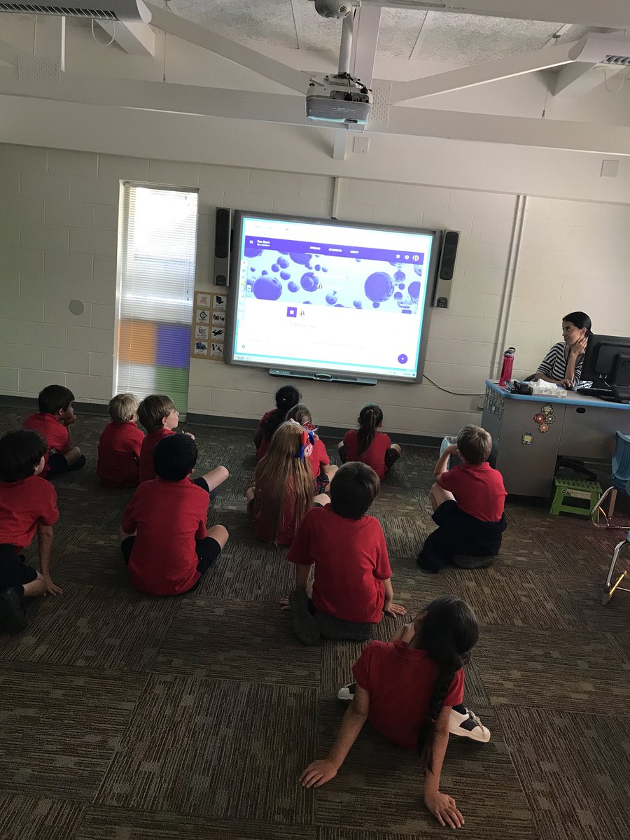 Molly Ann Sanders tweet media