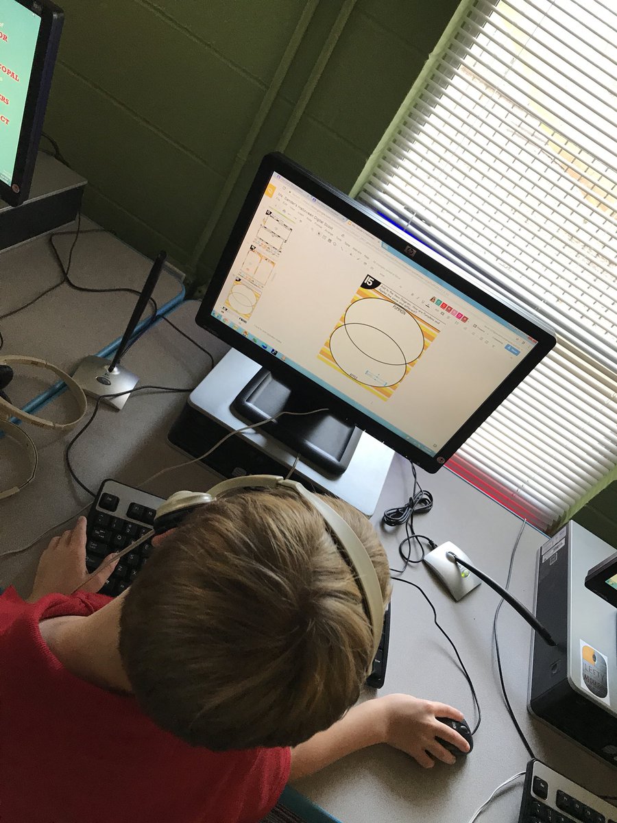 Molly Ann Sanders tweet media