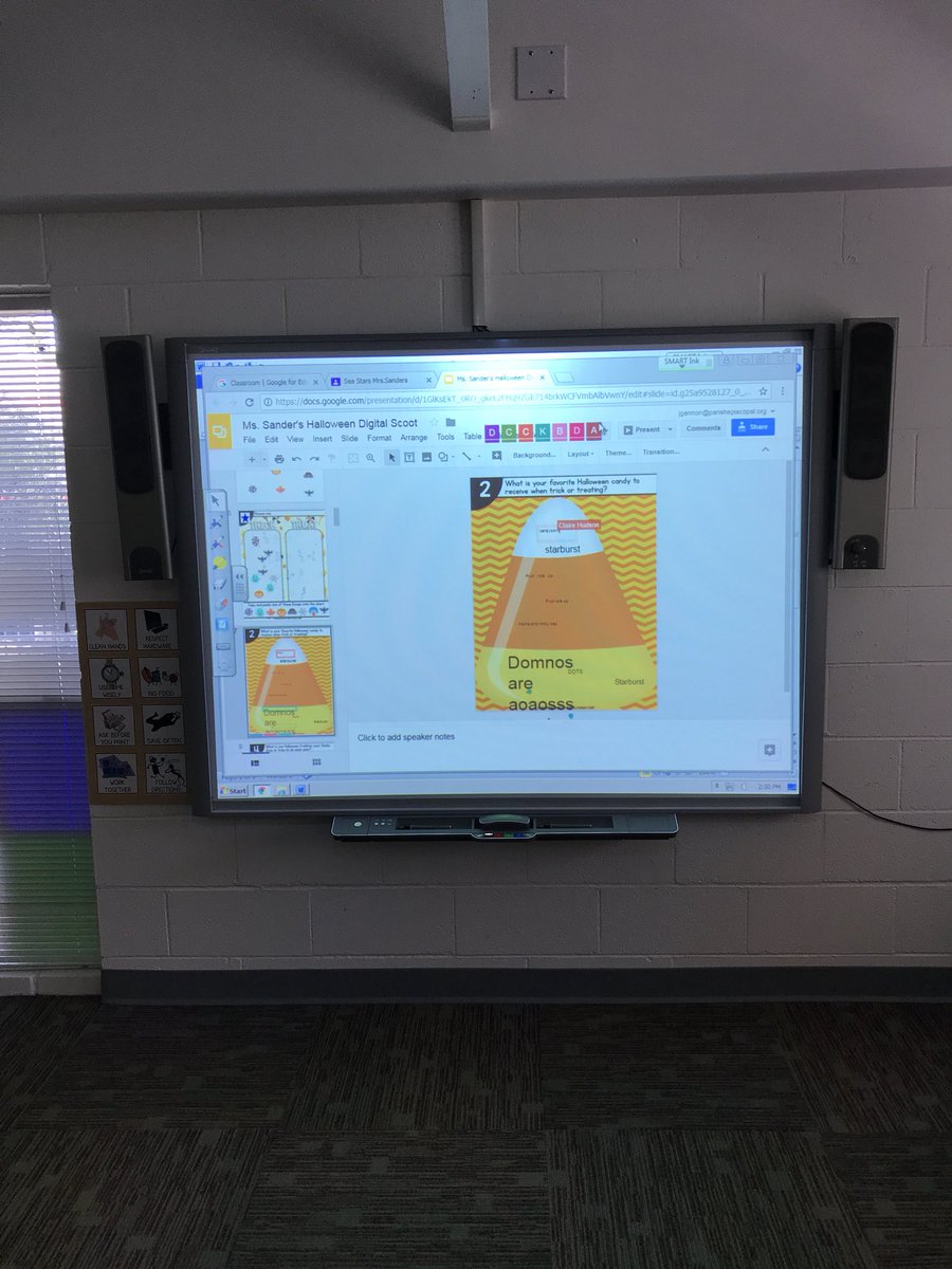 Molly Ann Sanders tweet media