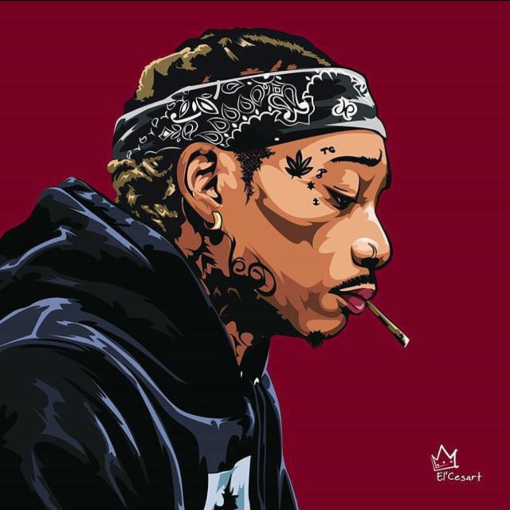 thoural_h's tweet photo. #NewProfilePic https://t.co/2R9COB12GO