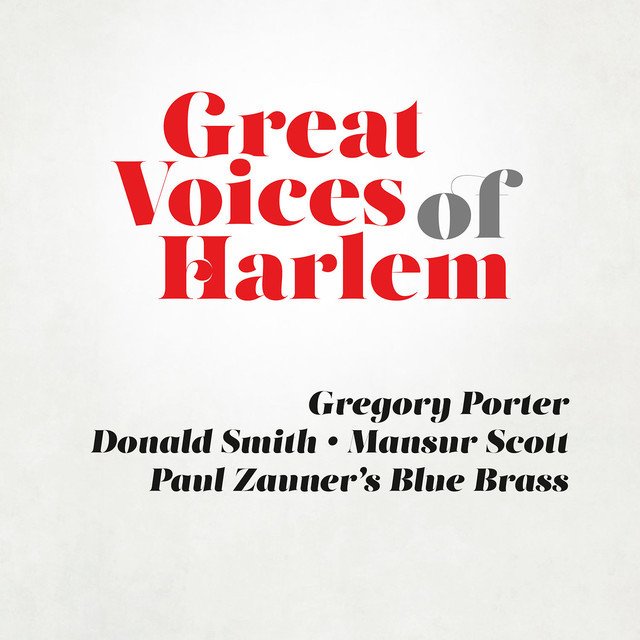 tomgoodacre's tweet photo. "Moanin" by Gregory Porter, Paul Zauner's Blue Brass (https://t.co/IR1eeQNQTw) #earpleasers https://t.co/OTEuye4sK0