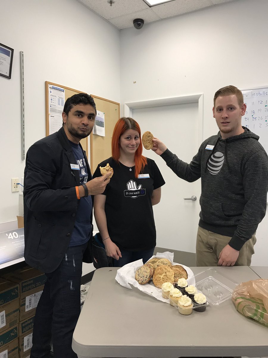 Cookies for $82.89 APO!!! Great job Lockport #oneNYNJ <a href="/hj673y/">Haris</a> <a href="/marcellobenny/">Benjamin Marcello</a>