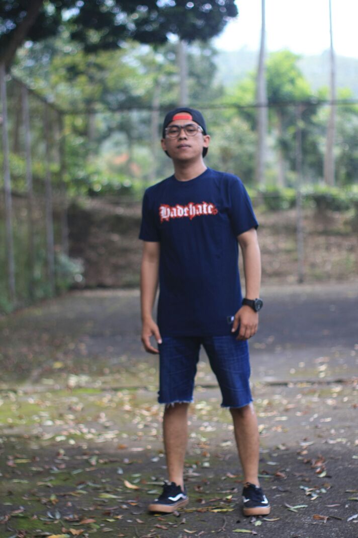 Tah artikel na alus deui. HADEHATE SUPPLY.CO
Sok nu rek meuli atawa rek nanya heula.
WA 081223290845
BBM D9BA1553