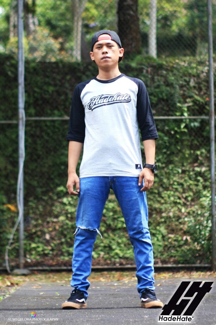 Tah ieu nu reglan!!!
Sok nu minat bisa langsung
WA 081223290845
BBM D9BA1553