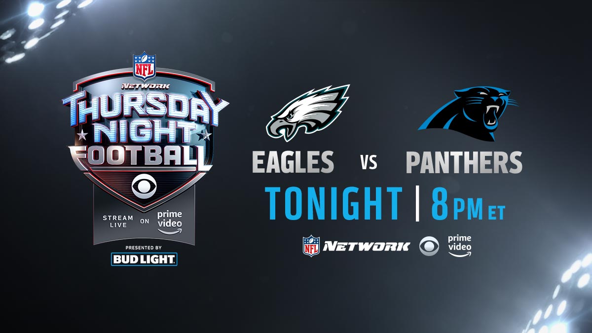 DL9n8gfXUAIBpIq.jpg:large