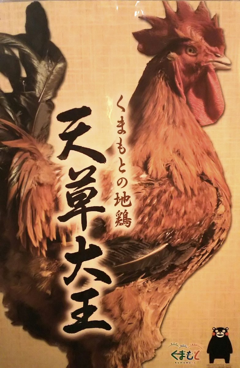 九州天草居酒屋みこと立川店 A Twitter 熊本の地鶏 天草大王 次のイベントに向けて思い出に残る新メニュー考案中 お楽しみに 立川 南口 居酒屋 九州料理 新鮮 天草 鮮魚 馬刺 野菜 熊本 地鶏 天草大王 鶏 鳥 新メニュー イベント 忘年会
