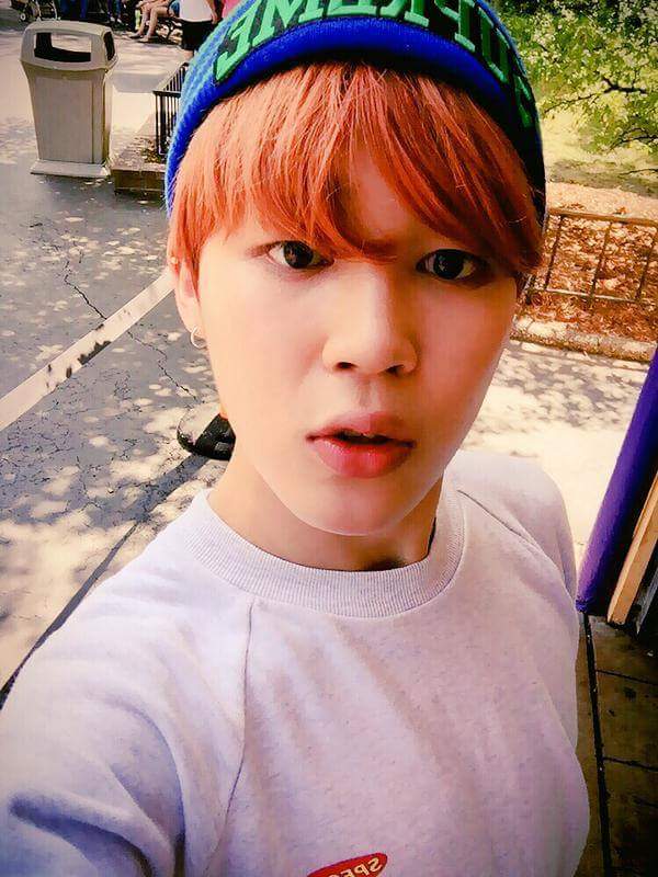 grappin_daniela's tweet photo. #HappyJiminDay https://t.co/dOEIFCGjyo