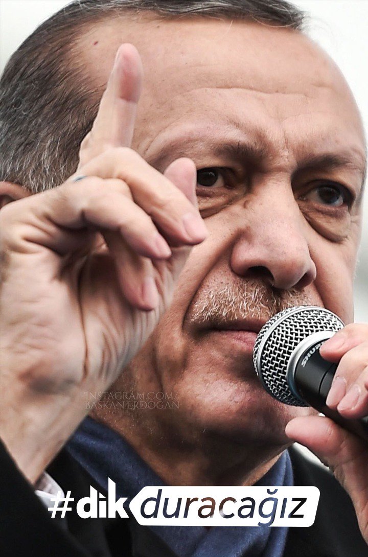 Md_Ciftci's tweet photo. Sen hakkı savundukça biz senin yanında #DikDuracağız https://t.co/x0RuCfTB3C