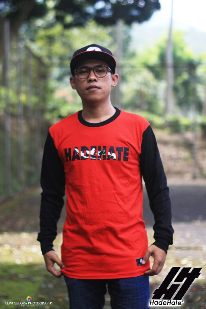 Tah ieu tangan panjang na.
Harayang embung?
Meuli!!!!!!! :(
Minat atawa rek nanya mangga barudug. Eh barudak :(
WA 081223290845
BBM D9BA1553