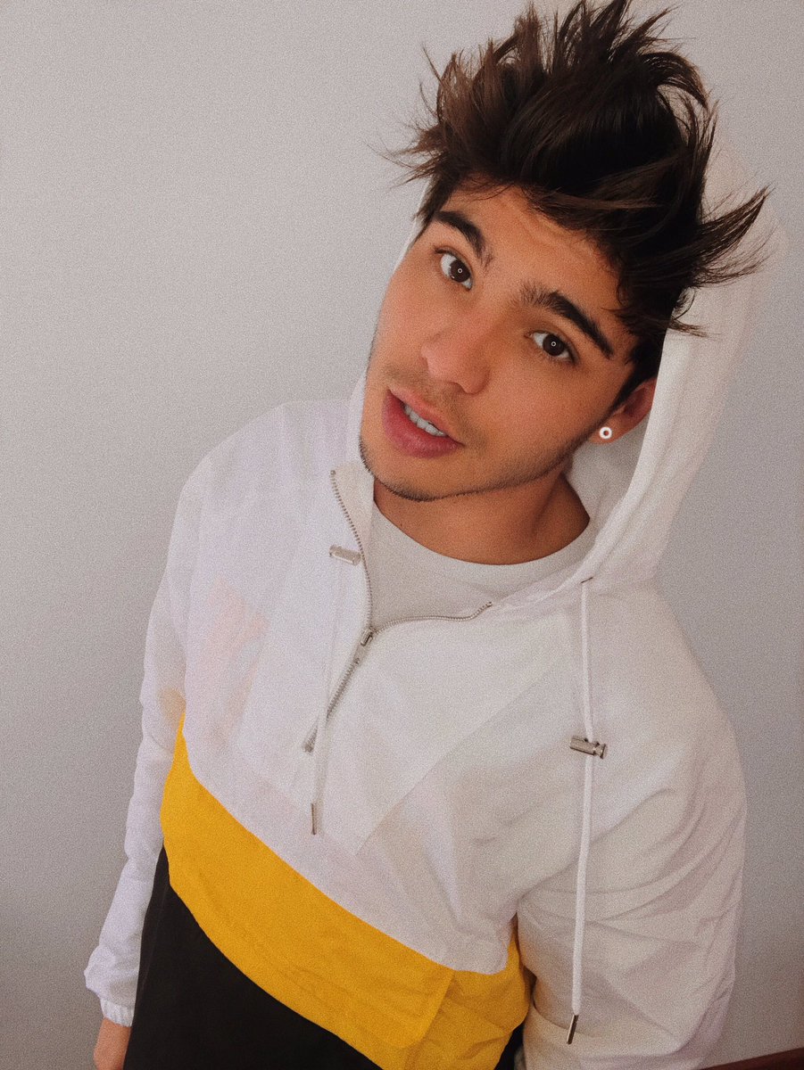 villalobossebas's tweet photo. ✖️✨ https://t.co/Z4XxyVPuA1