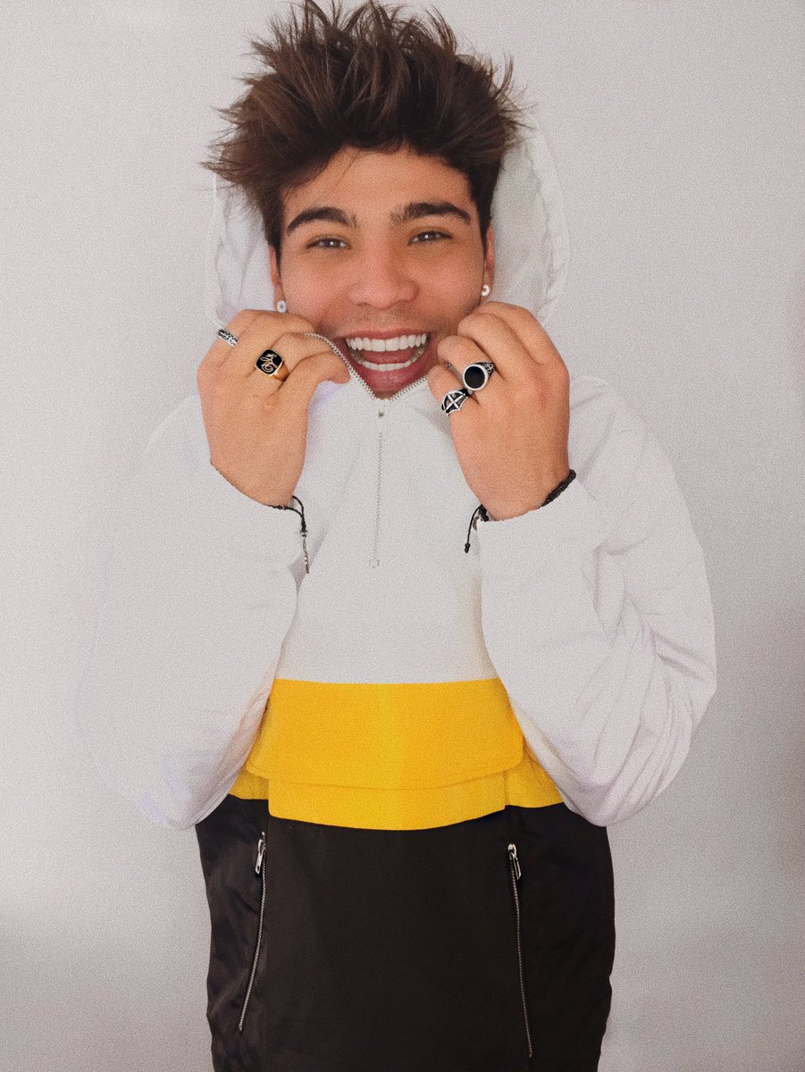 villalobossebas's tweet photo. ✖️✨ https://t.co/Z4XxyVPuA1