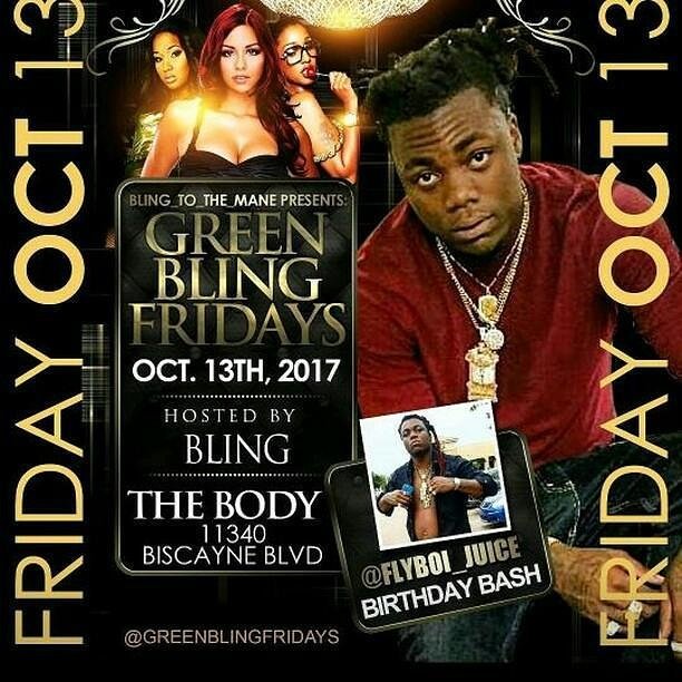 SupaTRecords tweet media