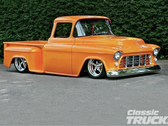 🍊Orange Hillbilly🍊 tweet media