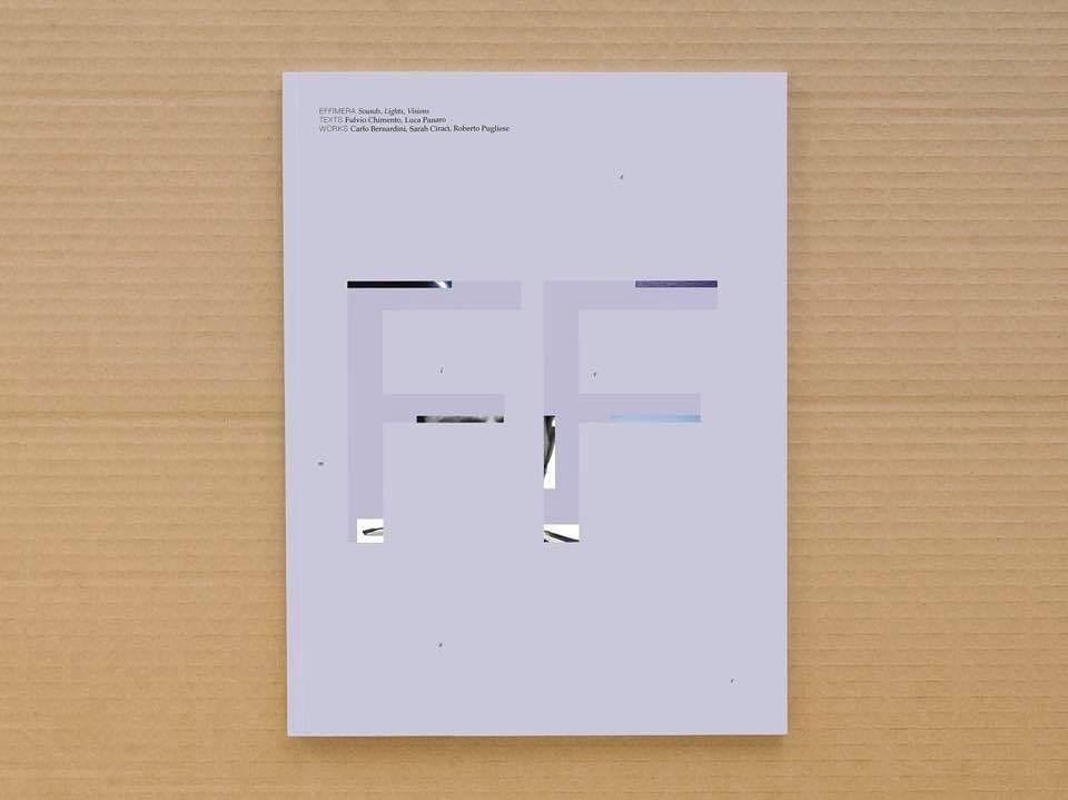 ProjectEffimera's tweet image. #effimera #suonilucivisioni @fulviochimento @luca.panaro #carlobernardini #sarahciracì #robertopugliese #apmedizio… ift.tt/2yHxnRX