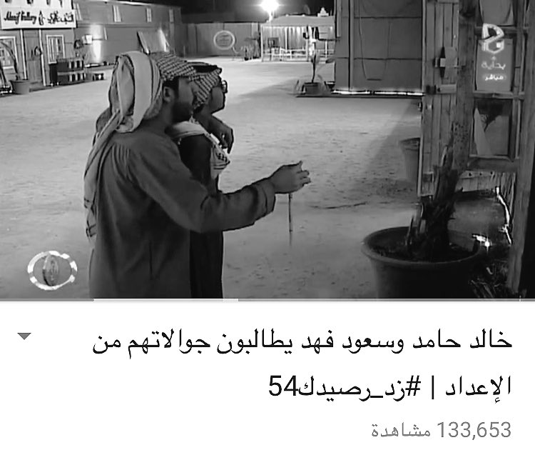 فلانهه tweet media