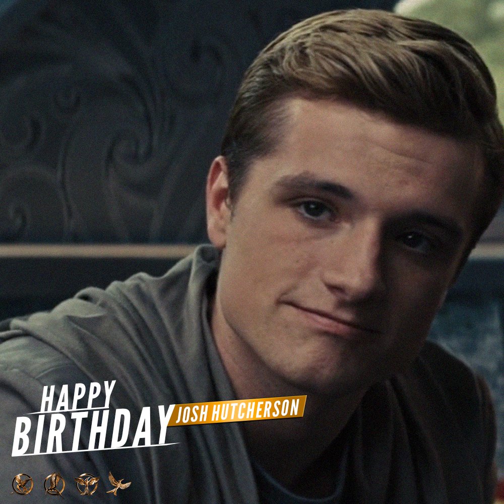 Joshifer ♡ | Jana | (@Joshifer24) / Posts / X, image size:1000x1000